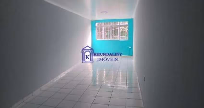 SALA COMERCIAL PARA LOCAÇÃO - JD. PERI PERI - R$ 1.0000,00