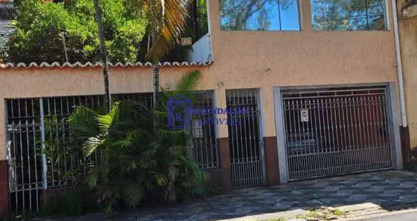 Casa térrea para venda - 03 dorm - vila antonio - r$ 645.000,00