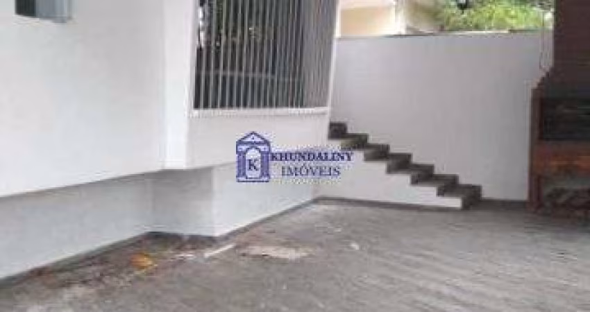 CASA TÉRREA VENDA - BONFIGLIOLI - 765.000,00