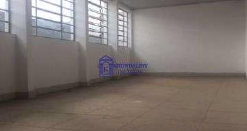 SALA COMERCIAL - FUNDOS - JD. BONFIGLIOLI - R$ 1.500,00
