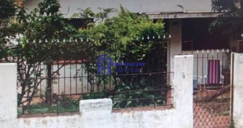 TERRENO EM FRENTE AO METRO VILA SÔNIA - R$ 1.200.000,00