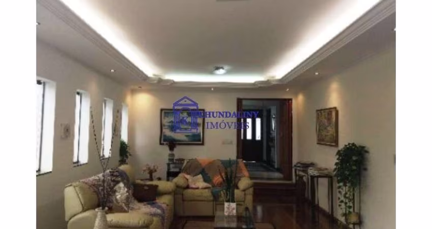 CASA VENDA - PARQUE DOS PRINCIPES - R$ 1.275.000