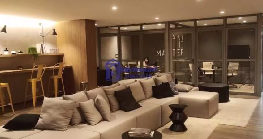 Loft Comercial 1 dormitórios para alugar Butantã São Paulo/SP