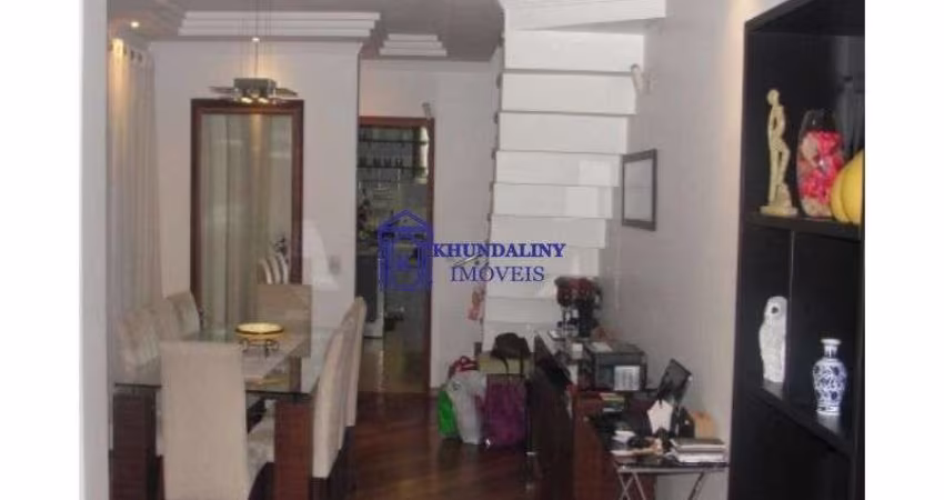SOBRADO VENDA - BUTANTÃ - 1.400.000,00
