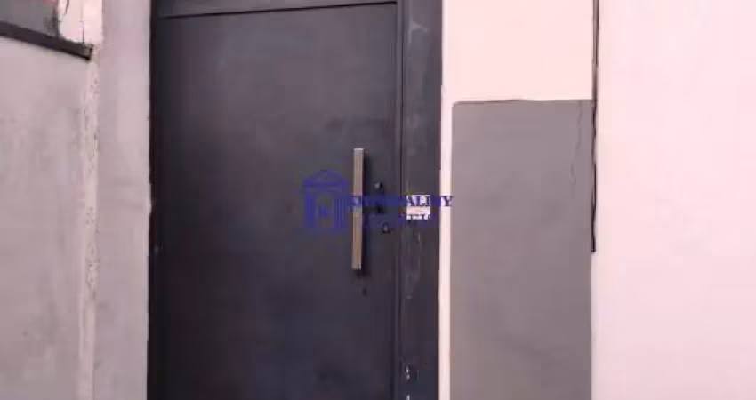 Ponto comercial para alugar na Rua Manuel Jacinto, 441, Vila Morse, São Paulo