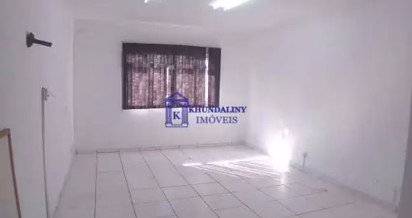 Sala comercial para alugar na Avenida Engenheiro Heitor Antônio Eiras Garcia, 862, Jardim Esmeralda, São Paulo