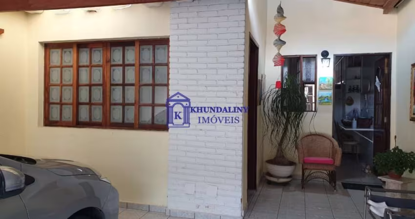 CASA EM CONDOMINIO VENDA - BUTANTÃ - 660.000,00
