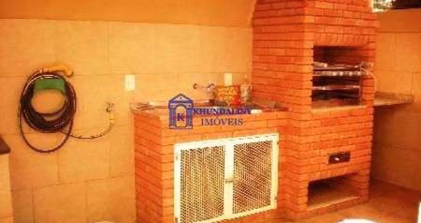 SOBRADO VENDA - INSTITUTO DA PREVIDÊNCIA - 780.000,00