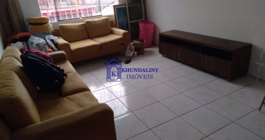 SOBRADO VENDA - BONIGLIOLI - 745.000,00