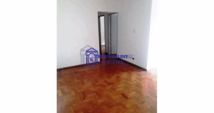 Apartamento com 3 quartos à venda na Rua Alvarenga, 1275, Butantã, São Paulo