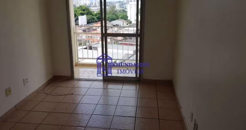 APARTAMENTO VENDA - JAGUARÉ - R$ 380.000,00