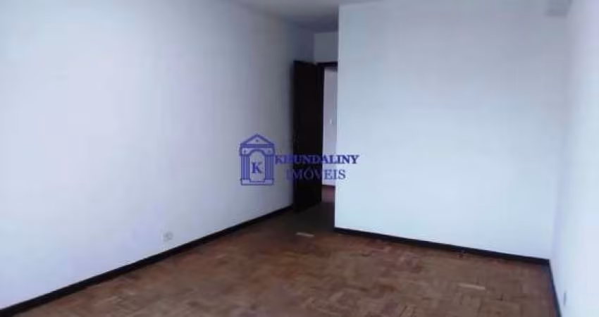 LOCAÇÃO DE SALA COMERCIAL - JD. BONFIGLIOLI - R$ 1.200,00