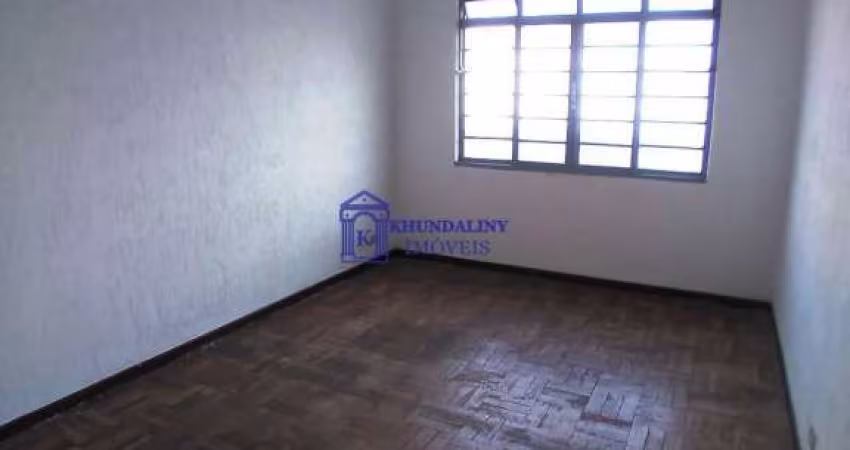 LOCAÇÃO DE SALA COMERCIAL - JD. BONFIGLIOLI - R$ 1.000,00