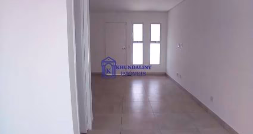 SOBRADO NOVO - JD. D'ABRIL - R$ 640.000,00 - 03 DORM