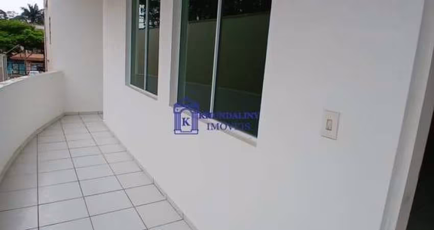 SALA COMERCIAL PARA LOCAÇÃO - R$ 1.200,00