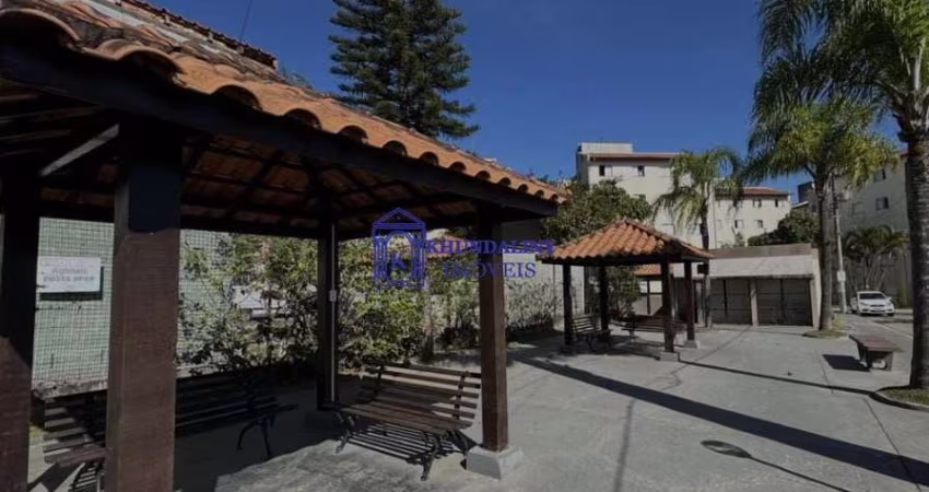 ÓTIMO APART PARA LOCAÇÃO COM 2 DORM - R$ 1.600,00