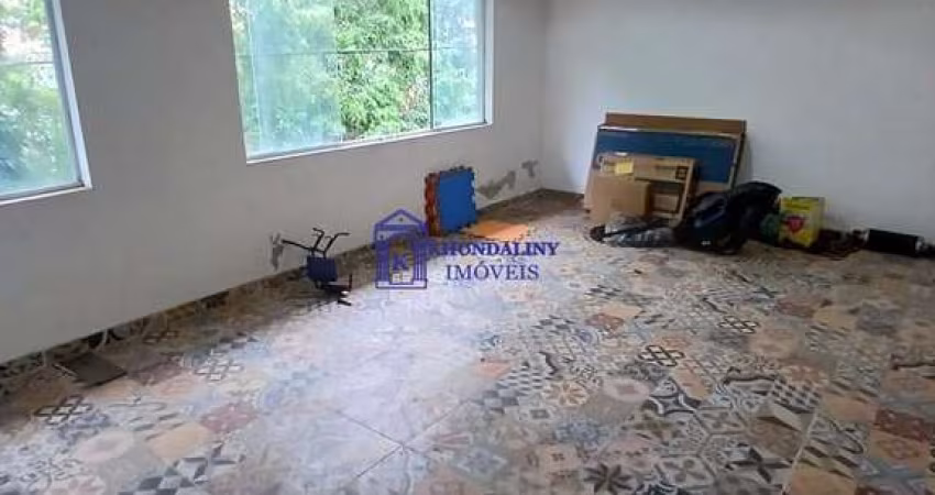 ÓTIMA CASA A VENDA - R$ 600.000,00