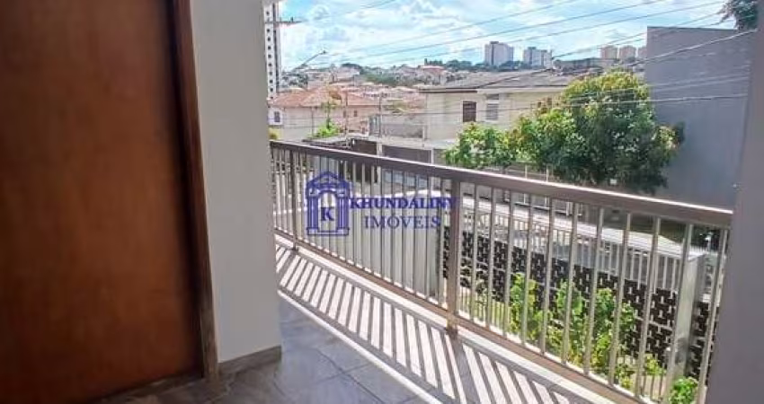 CASA COM 3 DORM SENDO 1 SUITE A VENDA - R$ 1.100.000,00