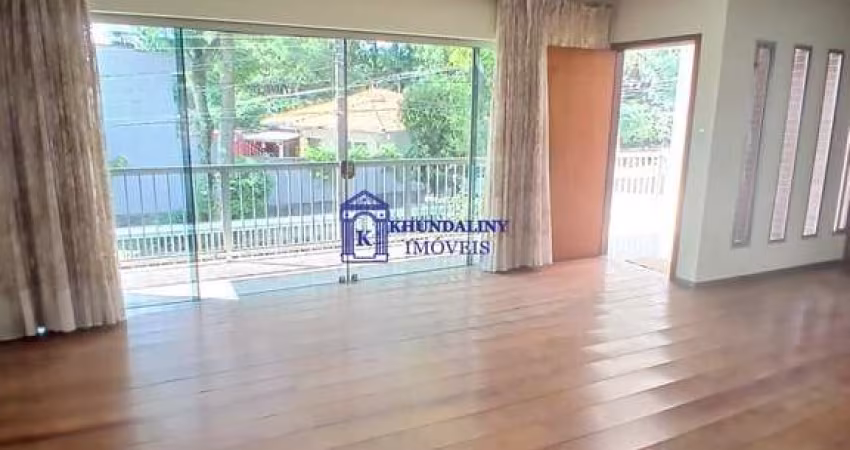 CASA COM 3 DORM SENDO 1 SUITE A VENDA - R$ 1.100.000,00