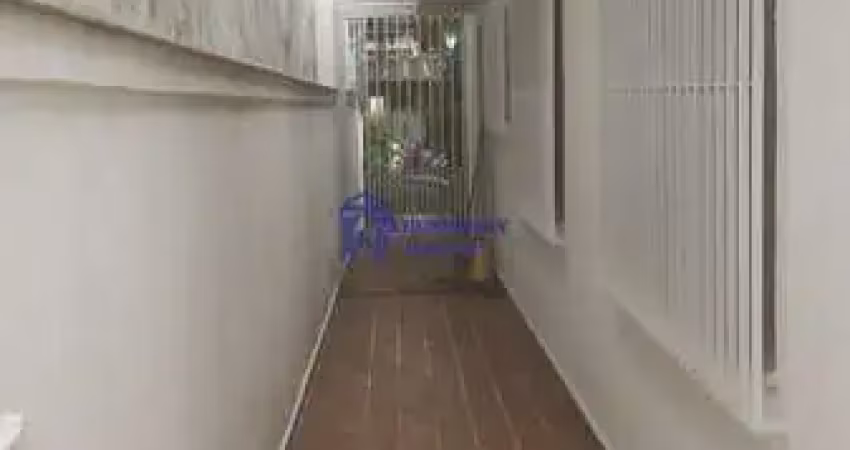 CASA TÉRREA - BONFIGLIOLI - R$ 4.950,00