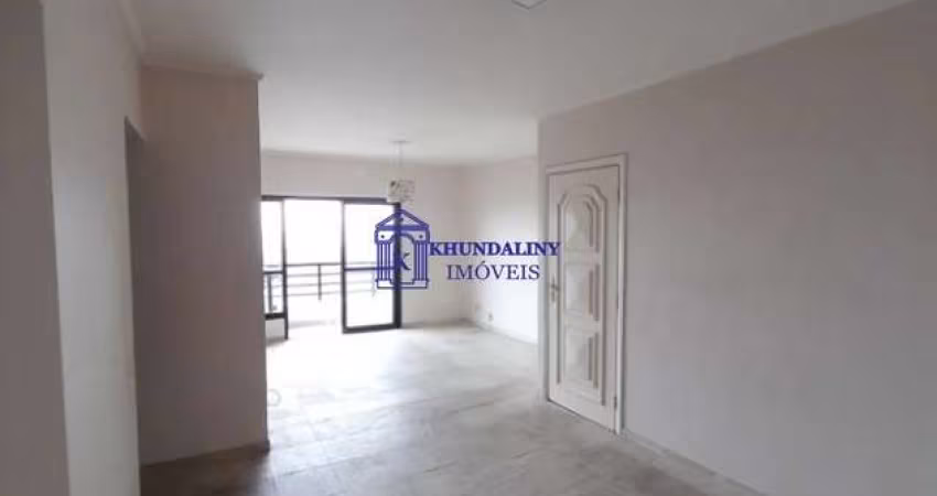 Apartamento Butantã,  com 3 Quartos e 3 banheiros à Venda, 118 m² por R$ 1.431.0