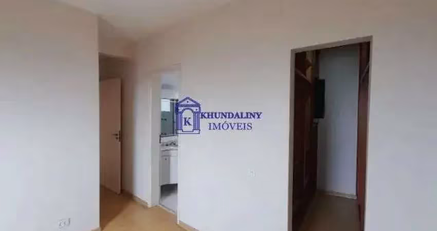 Apartamento butantã,  com 3 quartos e 3 banheiros à venda, 118 m² por r$ 1.431.0