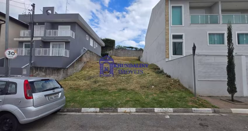 TERRENO VILA D'ESTE RAPOSO