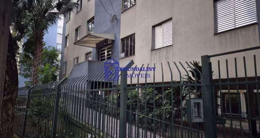 Apartamento para locação Butantã - 2 dorm 70m²  / Pacote 3.100,00