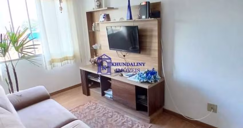 APART COM 2 DORM PARA LOCAÇÃO - R$ 2.200,00