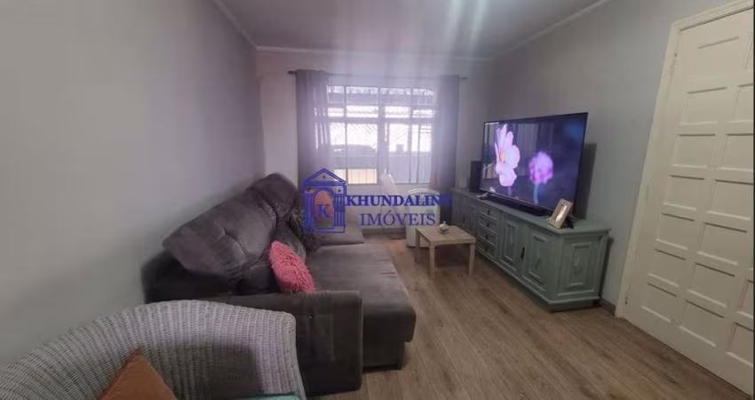 Casa Butantã 3 dorm 2 vagas 127m² - 710.000,00 SP