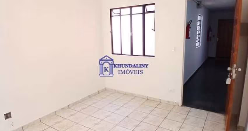 ÓTIMO APART COM 2 DORM. PARA LOCAÇÃO - R$ 1.600,00