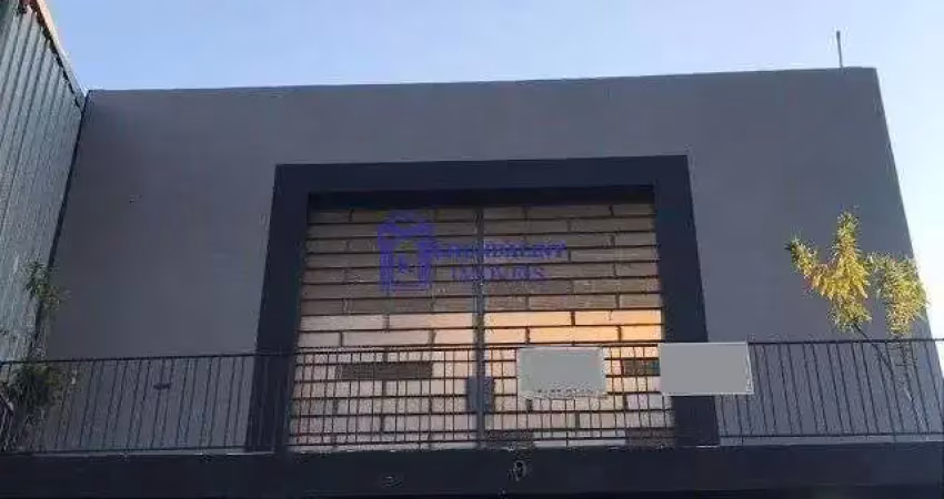 Sala comercial para alugar na Avenida Corifeu de Azevedo Marques, 2875, Vila Lageado, São Paulo
