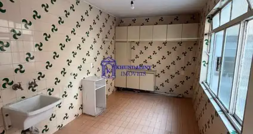 ÓTIMO SOBRADO PARA LOCAÇÃO - R$ 7.000,00