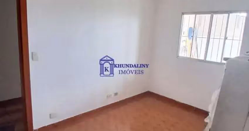 Apartamento com 2 quartos para alugar na Avenida Cláudio Franchi, 720, Jardim Monte Kemel, São Paulo