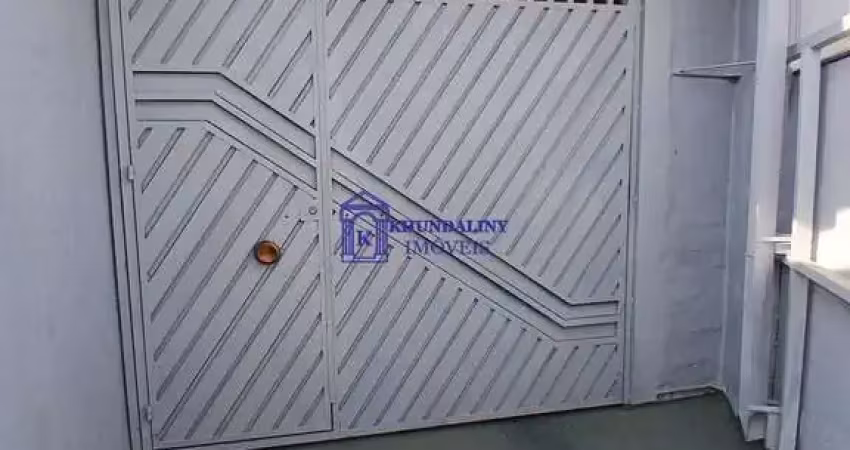 Butanta sobrado 3 dorm  e 2 vagas locação - r$ 3.500,00