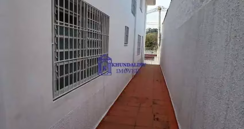 Butanta sobrado 3 dorm  e 2 vagas locação - r$ 3.400,00