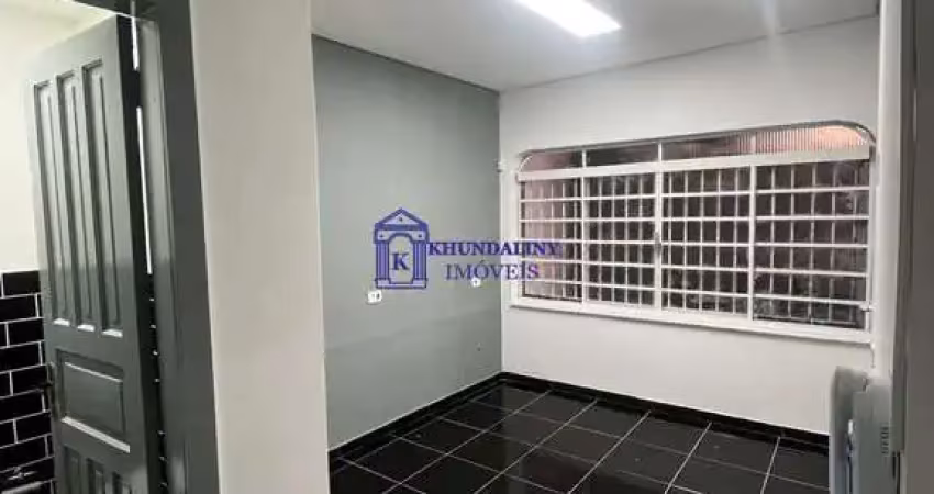 Sala comercial para alugar na Avenida Corifeu de Azevedo Marques, 509, Butantã, São Paulo
