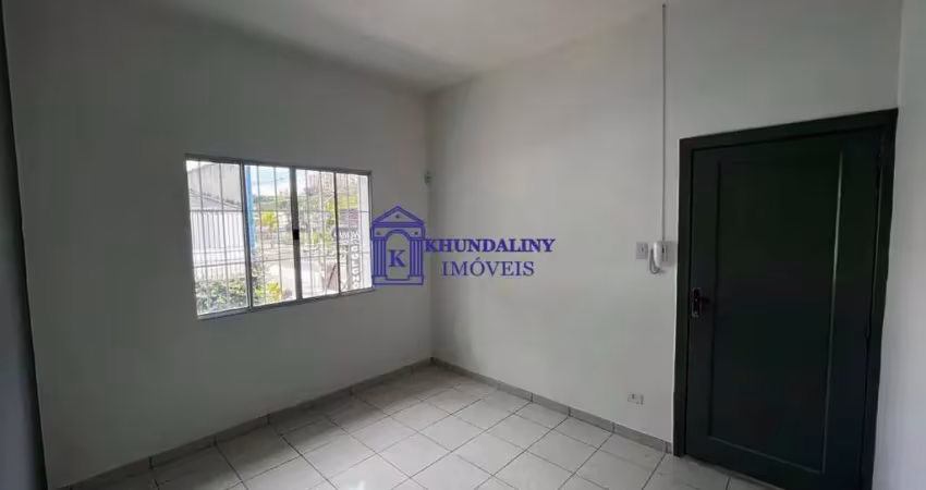 Sala comercial para alugar na Avenida Corifeu de Azevedo Marques, 509, Butantã, São Paulo