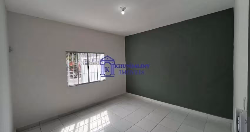 Sala comercial para alugar na Avenida Corifeu de Azevedo Marques, 509, Butantã, São Paulo