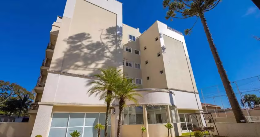 Apartamento de 3 quartos à venda no Hugo Lange com 114 m² - Suíte com Hidromassagem e Sacada com Churrasqueira | Ref 320