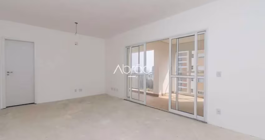Apartamento novo com 3 quartos à venda no parque ecoville, com vista para curitiba – 113 m² | ref 491