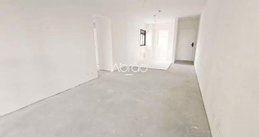 Apartamento de 3 quartos à venda no portão – 3 quartos com suíte e sacada gourmet - 91 m² | ref. 572