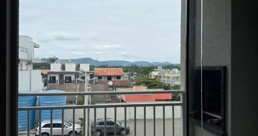 Oportunidade em balneário piçarras apartamento em home club com 2 dormitórios