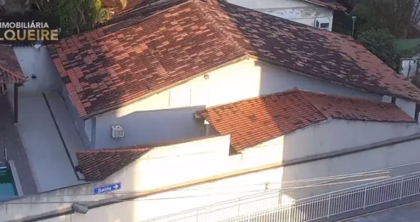 Casa com 3 dormitórios à venda, 222 m² por r$ 949.999,00 - taquara - rio de janeiro/rj
