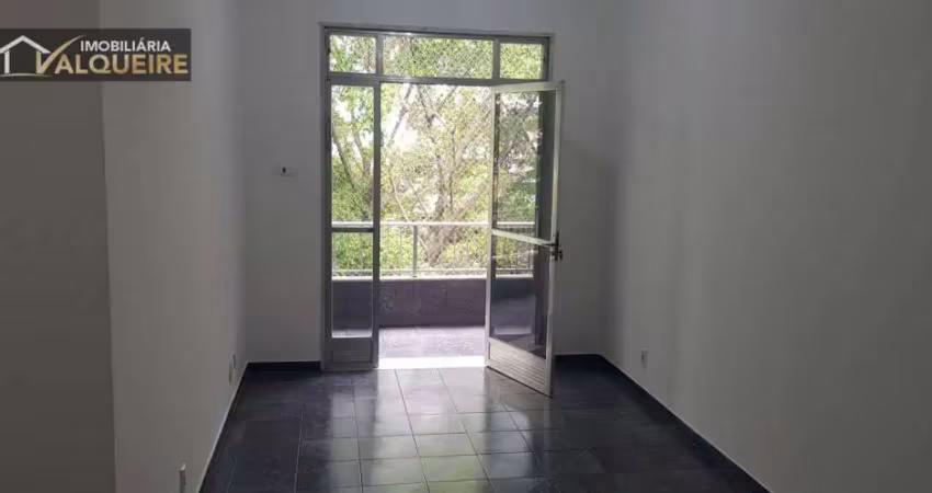 Apartamento com 2 dormitórios à venda, 90 m² por r$ 380.000,00 - vila valqueire - rio de janeiro/rj