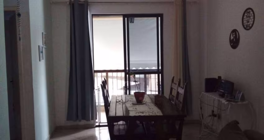 Apartamento à venda, 70 m² por R$ 310.000,00 - Taquara - Rio de Janeiro/RJ