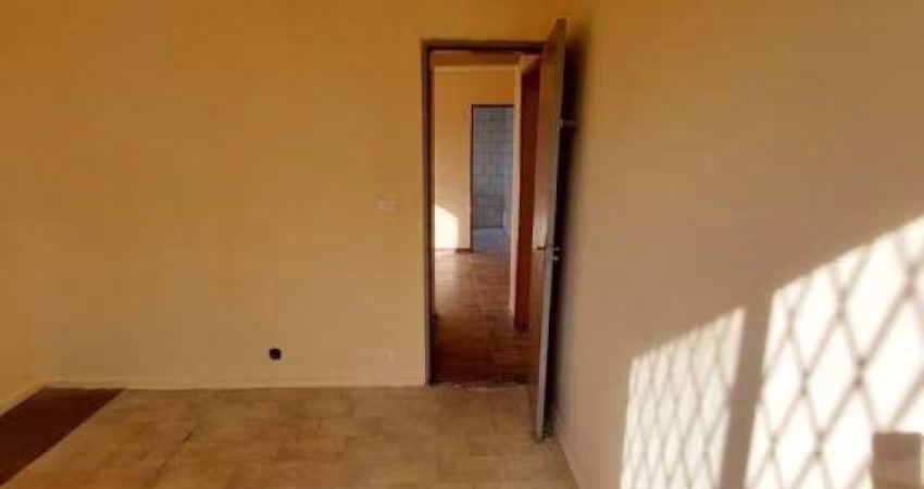 Apartamento com 2 dormitórios à venda, 55 m² por R$ 129.990,00 - Vila Valqueire - Rio de Janeiro/RJ