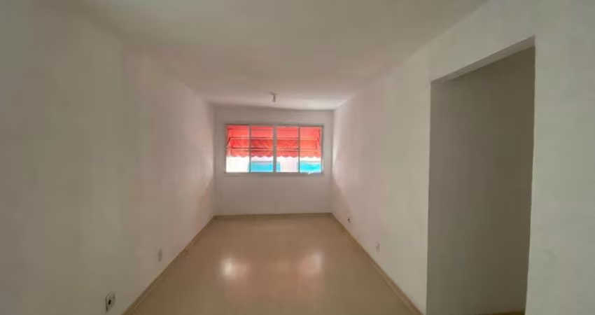 Apartamento com 2 dormitórios à venda, 54 m² por R$ 165.000,00 - Praça Seca - Rio de Janeiro/RJ
