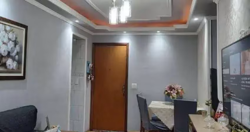 Apartamento com 2 dormitórios à venda, 62 m² por r$ 191.000,00 - cascadura - rio de janeiro/rj
