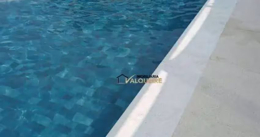 Apartamento com 2 dormitórios à venda, 61 m² por r$ 190.000,00 - praça seca - rio de janeiro/rj